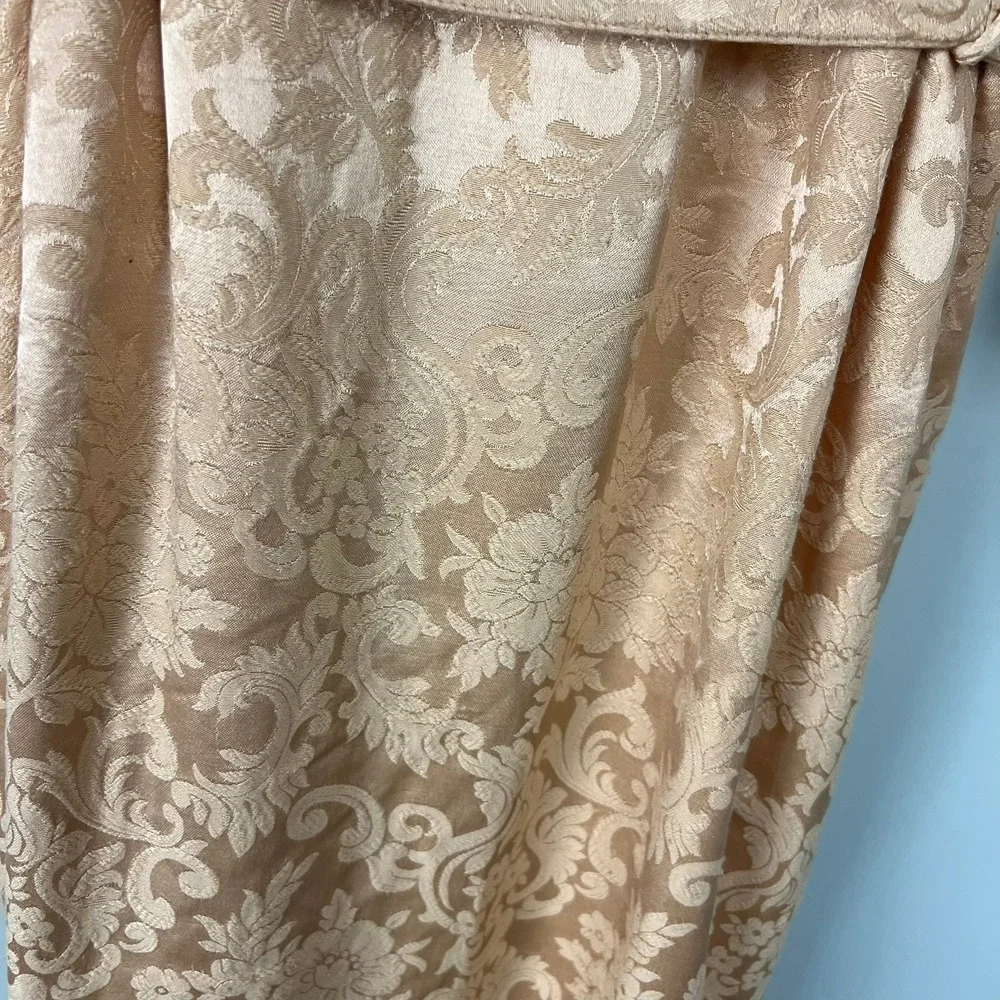 Victorias Secret loungewear victorian